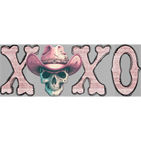 Country music-CU 306